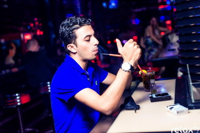 Dancefloor Kings, фото № 70