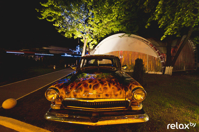 Лучшие фото за май, фото № 106