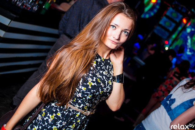 МФЭК PARTY, фото № 144