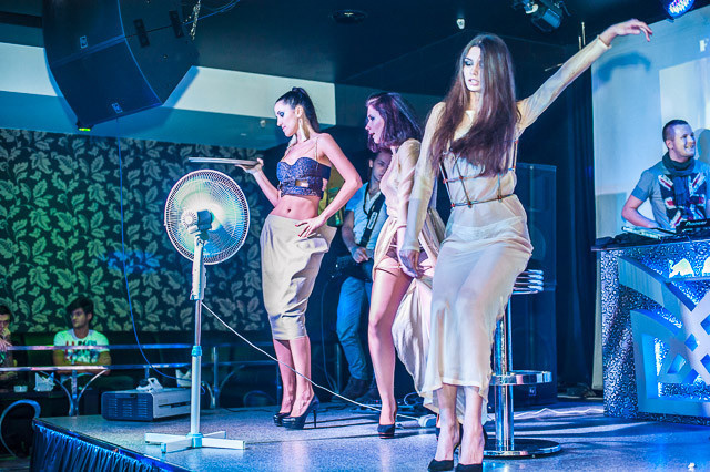 Art Vibrations, фото № 80