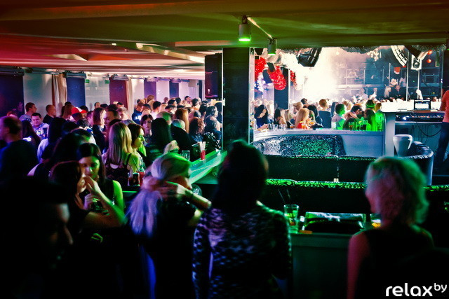 Митя Фомин, фото № 2