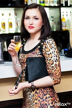 Вечеринкам Рыболтовер 2 года, фото № 39