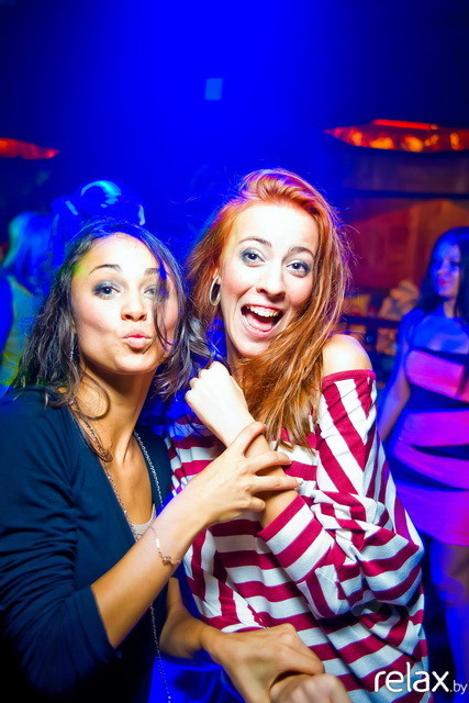 AlcoTrash, фото № 36