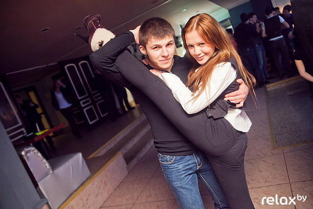 Ретро, фото № 77