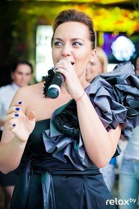 Вечеринкам Рыболтовер 2 года, фото № 74