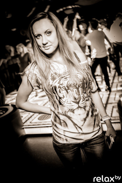 Next Club Show, фото № 107