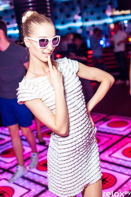 Club Dance Awards, фото № 11