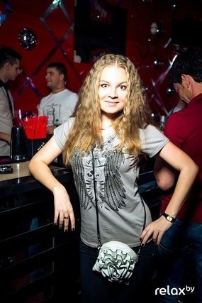 Next, фото № 10