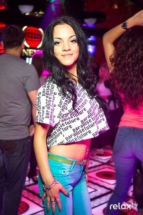 Next, фото № 25