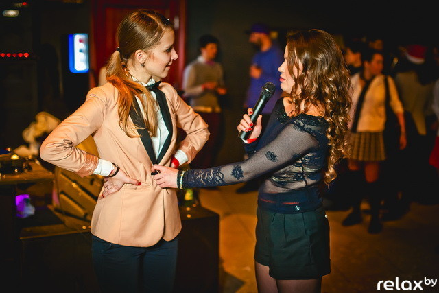 Корпоратив Artox 2 часть, фото № 31