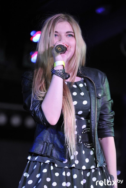 Талант на миллион, фото № 67