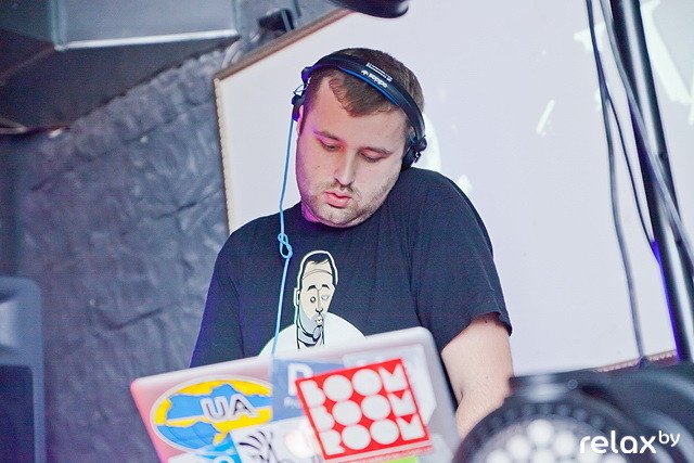 Goshva, фото № 30