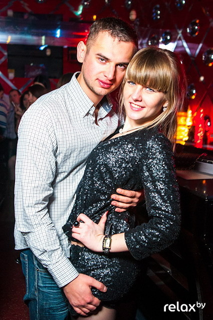 Next Club Show, фото № 98