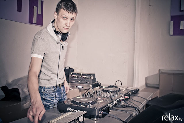 Electro Life, фото № 41