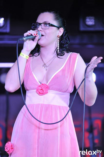 Талант на миллион, фото № 31