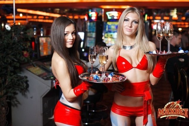 Большая Гонка Синий Финал, фото № 41