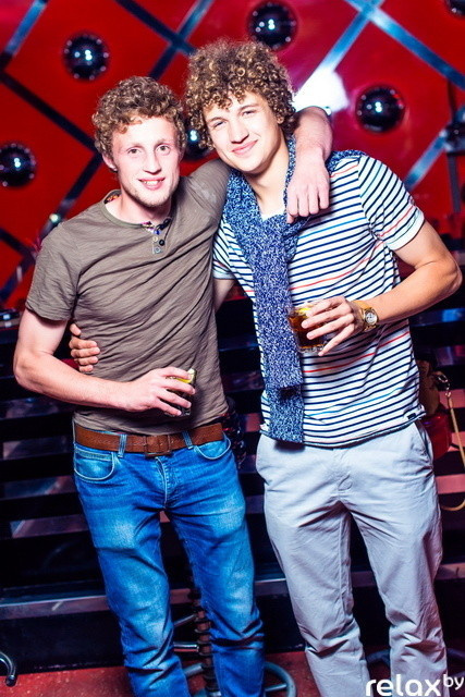 Club Dance Awards, фото № 73