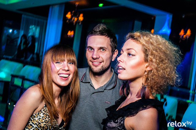 Colours (Part 14), фото № 117