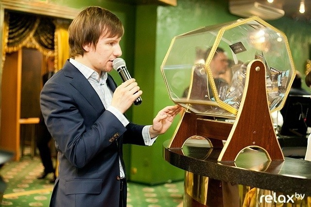 Взрослые игры, фото № 72