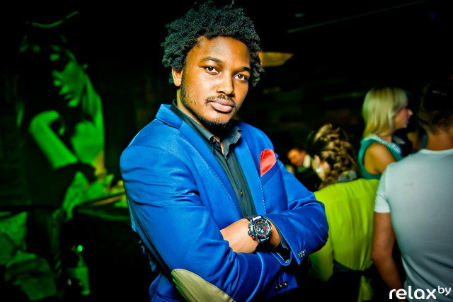 AlcoTrash, фото № 68