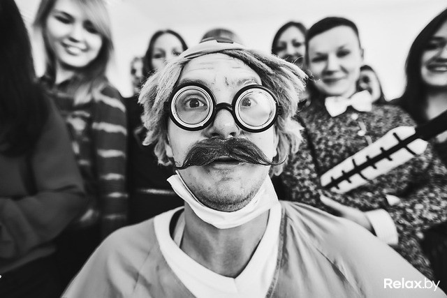 100 лучших фото за март, фото № 93