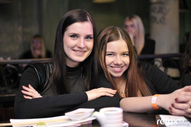 Талант на миллион, фото № 62