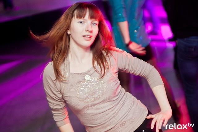 Ретро, фото № 56