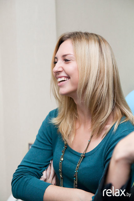 relax.by отметил свой Первый юбилей!, фото № 8