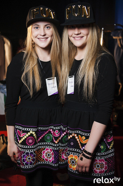 ТОП 100 лучших фото за июнь, фото № 29