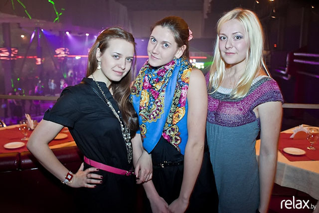 Electro Life, фото № 16