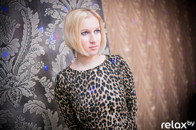 Открытие Dj Bar Shelter, фото № 16