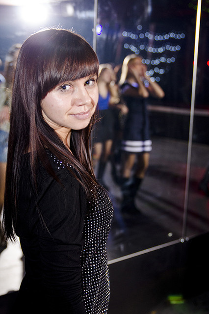 РЕТРО, фото № 5