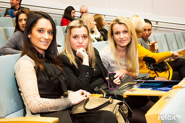 Брэнд года, фото № 59