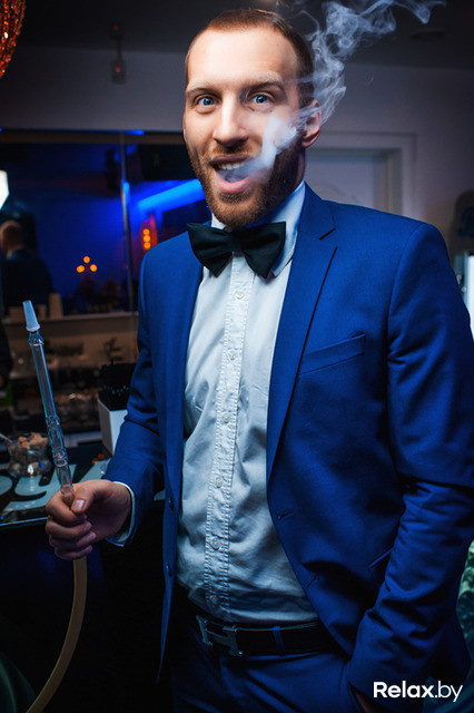 Как и где отдыхает белорусский бомонд, фото № 50