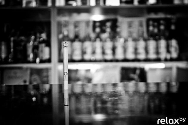 Retro Night, фото № 64