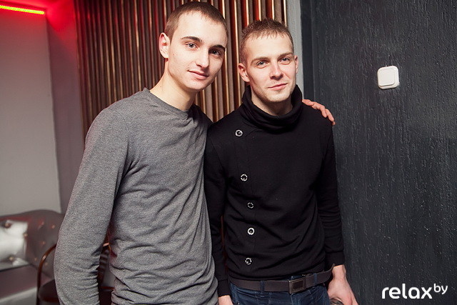 Ретро, фото № 95