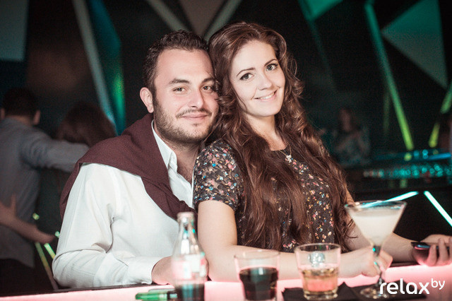 Лучшие фото за март, фото № 140