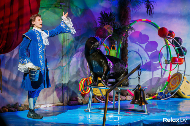 100 лучших фото за март, фото № 13