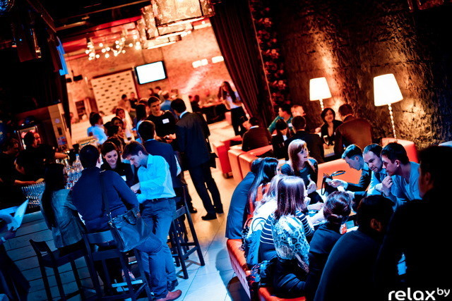 Бизнес-школа Расти, фото № 28