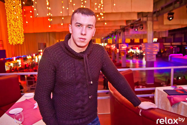 Retro Party, фото № 41