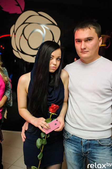 Retro Saturday, фото № 66