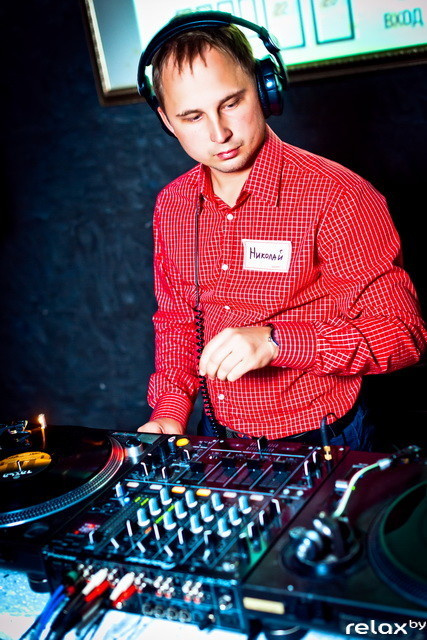 Бизнес-школа Расти, фото № 27