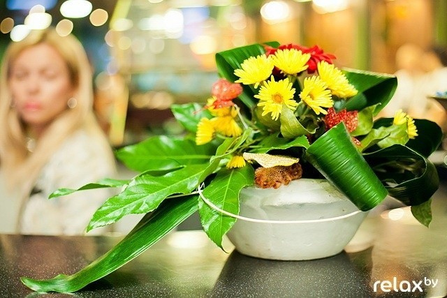 Взрослые игры, фото № 11