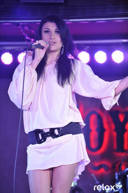 Талант на миллион, фото № 79