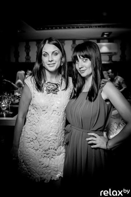 Бархат, фото № 95