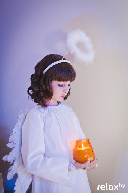 ТОП 100 лучших фото за июнь, фото № 39