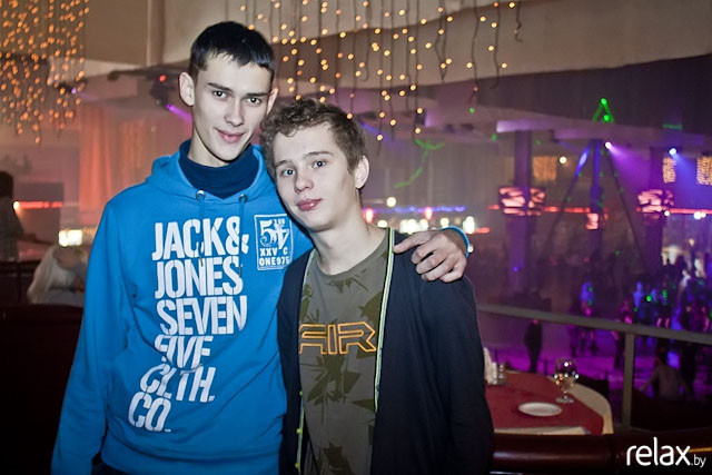 Electro Life, фото № 13