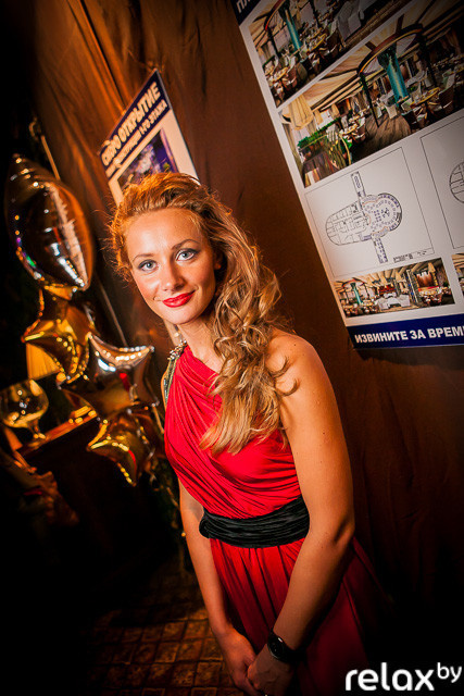 23 февраля в «Белой Веже», фото № 101