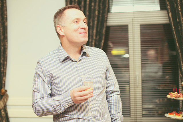 Выпускной БШ «РАСТИ», фото № 102