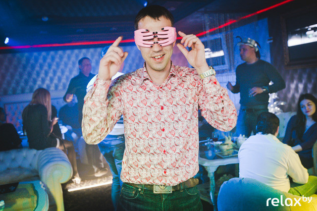 Лучшие фото за март, фото № 177